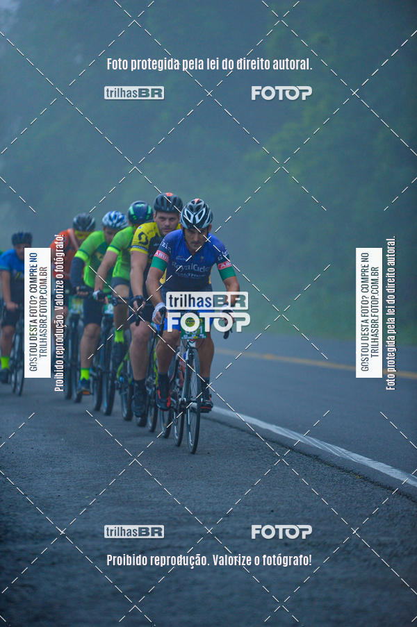 Buy your photos of the eventPhodax 60, 120 e 200km on Fotop