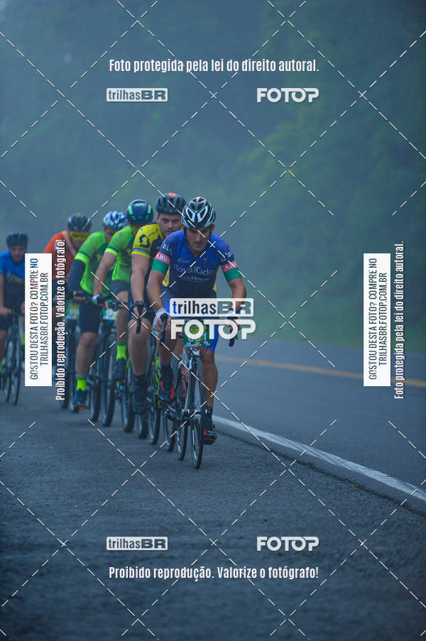 Buy your photos of the eventPhodax 60, 120 e 200km on Fotop