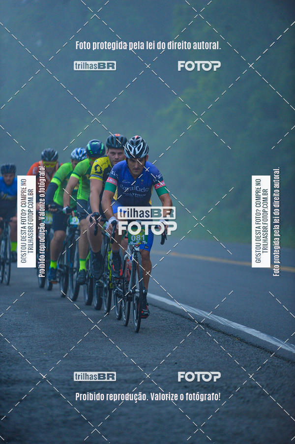 Buy your photos of the eventPhodax 60, 120 e 200km on Fotop