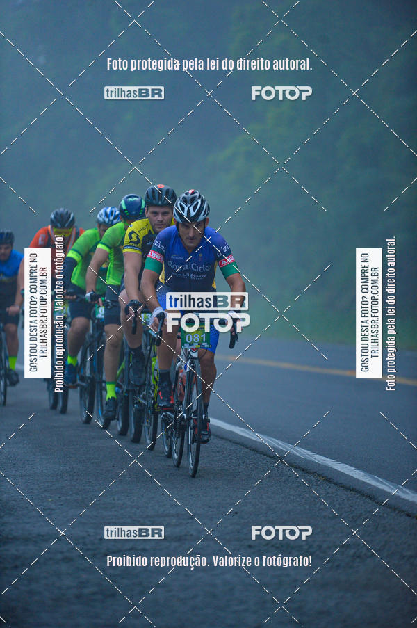 Buy your photos of the eventPhodax 60, 120 e 200km on Fotop