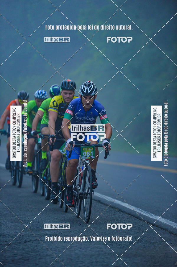 Buy your photos of the eventPhodax 60, 120 e 200km on Fotop