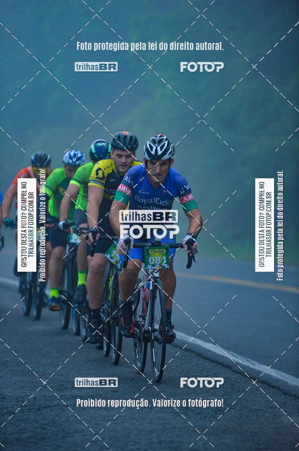 Buy your photos of the eventPhodax 60, 120 e 200km on Fotop