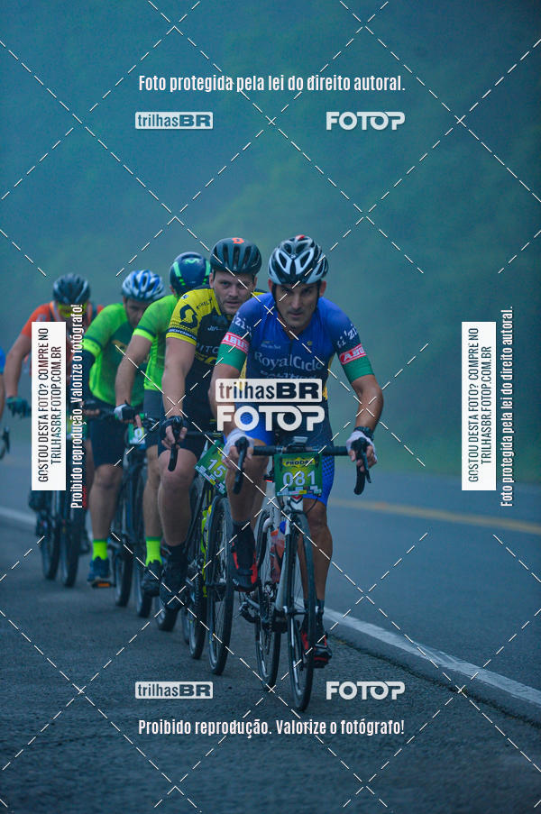 Buy your photos of the eventPhodax 60, 120 e 200km on Fotop