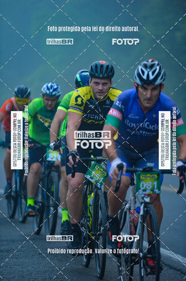 Buy your photos of the eventPhodax 60, 120 e 200km on Fotop