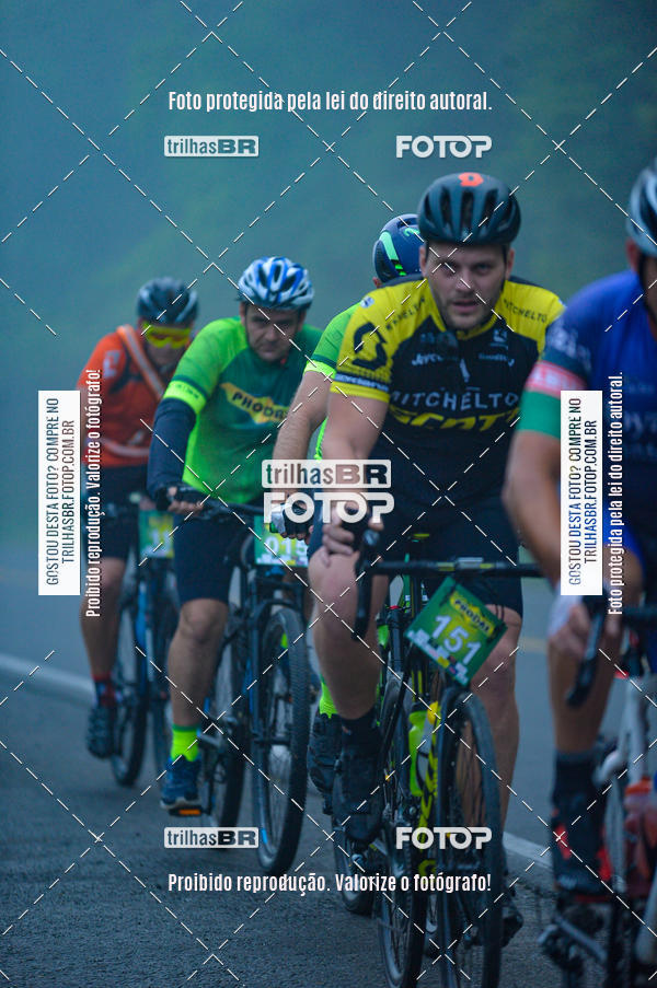 Buy your photos of the eventPhodax 60, 120 e 200km on Fotop