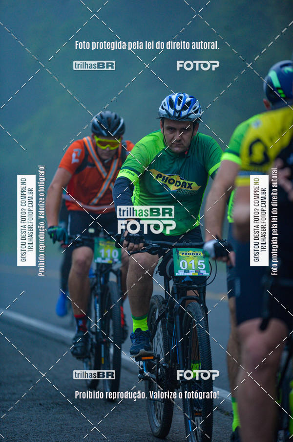 Buy your photos of the eventPhodax 60, 120 e 200km on Fotop
