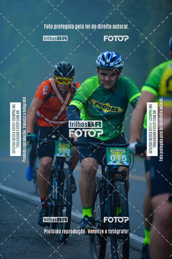 Buy your photos of the eventPhodax 60, 120 e 200km on Fotop