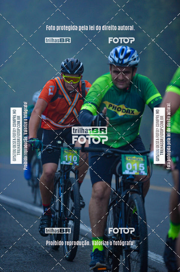 Buy your photos of the eventPhodax 60, 120 e 200km on Fotop