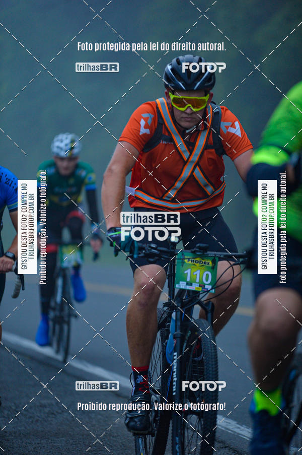 Buy your photos of the eventPhodax 60, 120 e 200km on Fotop