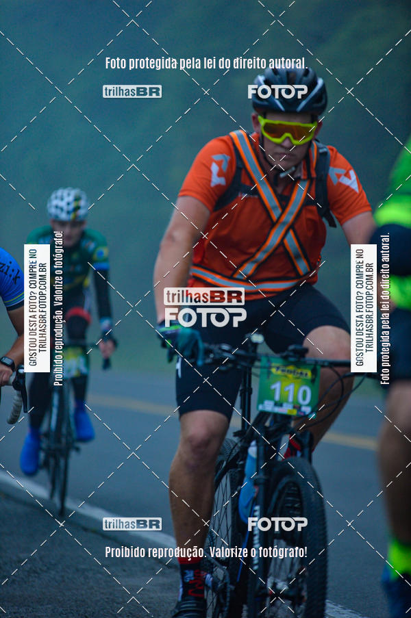 Buy your photos of the eventPhodax 60, 120 e 200km on Fotop