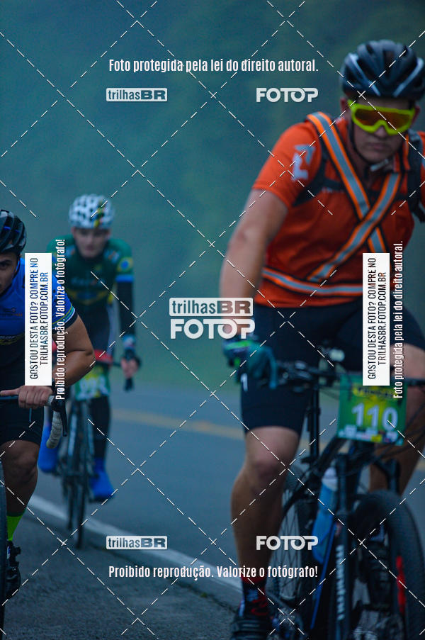 Buy your photos of the eventPhodax 60, 120 e 200km on Fotop