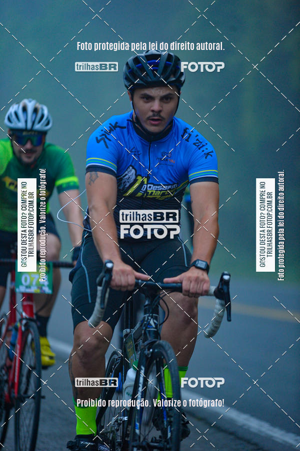 Buy your photos of the eventPhodax 60, 120 e 200km on Fotop