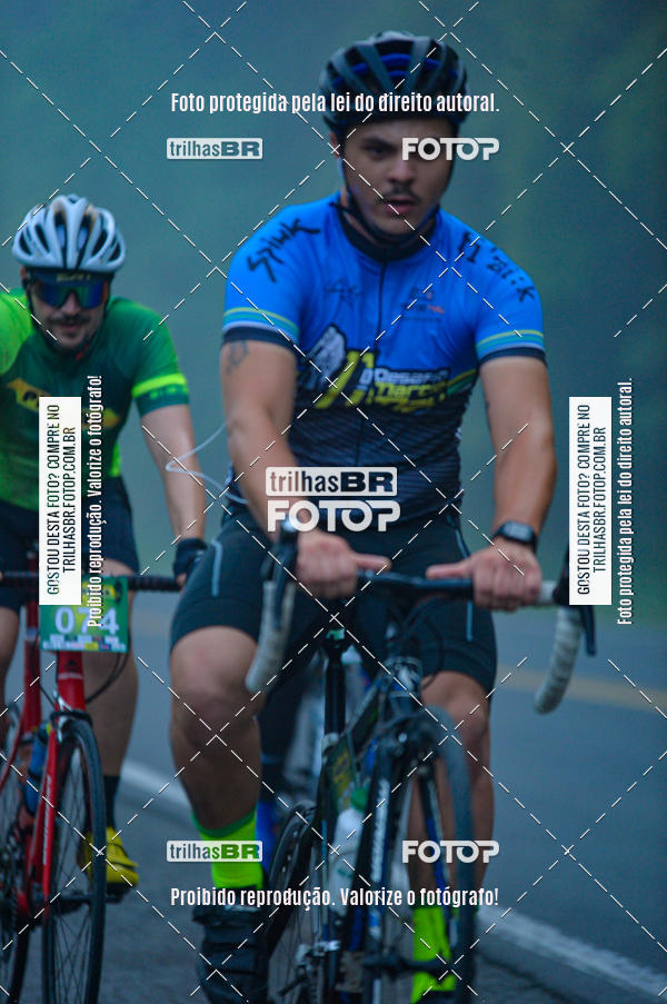 Buy your photos of the eventPhodax 60, 120 e 200km on Fotop