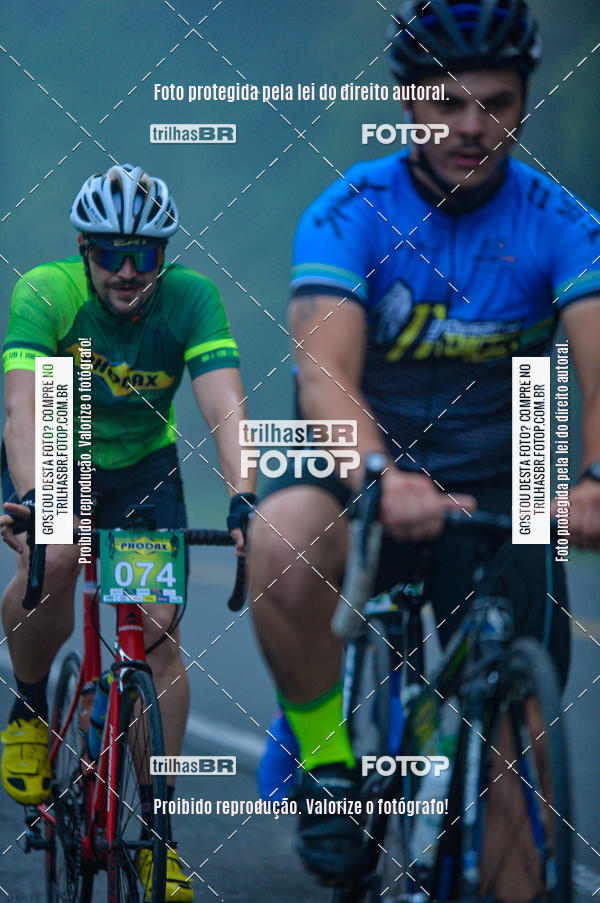 Buy your photos of the eventPhodax 60, 120 e 200km on Fotop