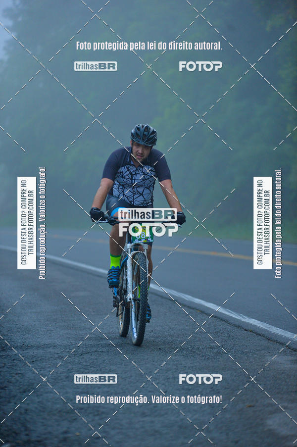 Buy your photos of the eventPhodax 60, 120 e 200km on Fotop