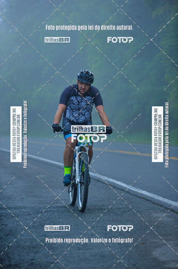 Buy your photos of the eventPhodax 60, 120 e 200km on Fotop