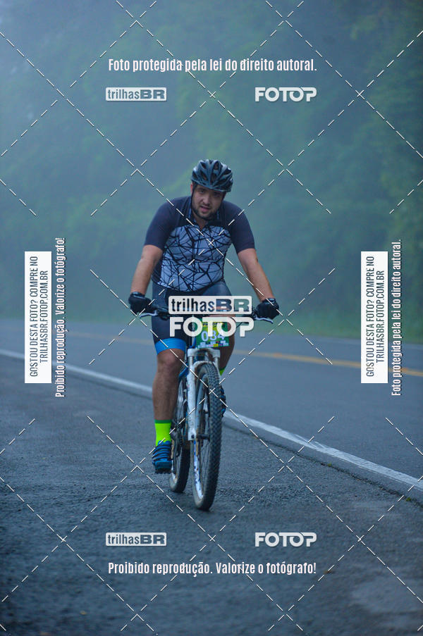 Buy your photos of the eventPhodax 60, 120 e 200km on Fotop