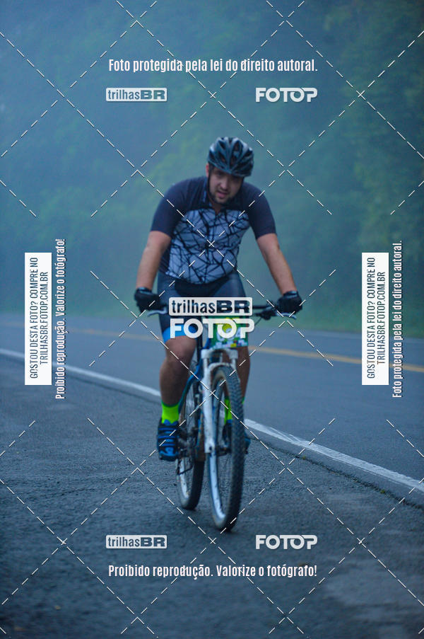 Buy your photos of the eventPhodax 60, 120 e 200km on Fotop