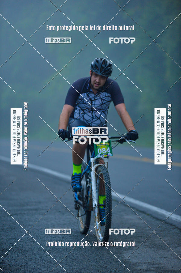 Buy your photos of the eventPhodax 60, 120 e 200km on Fotop