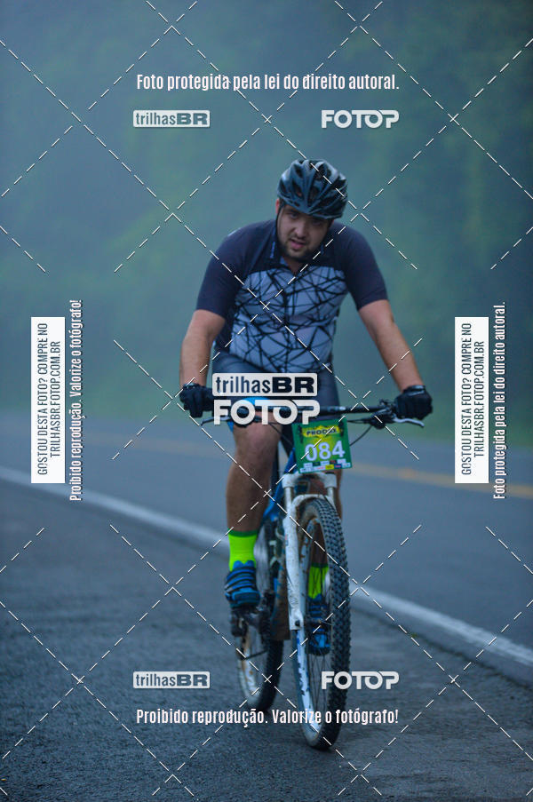 Buy your photos of the eventPhodax 60, 120 e 200km on Fotop