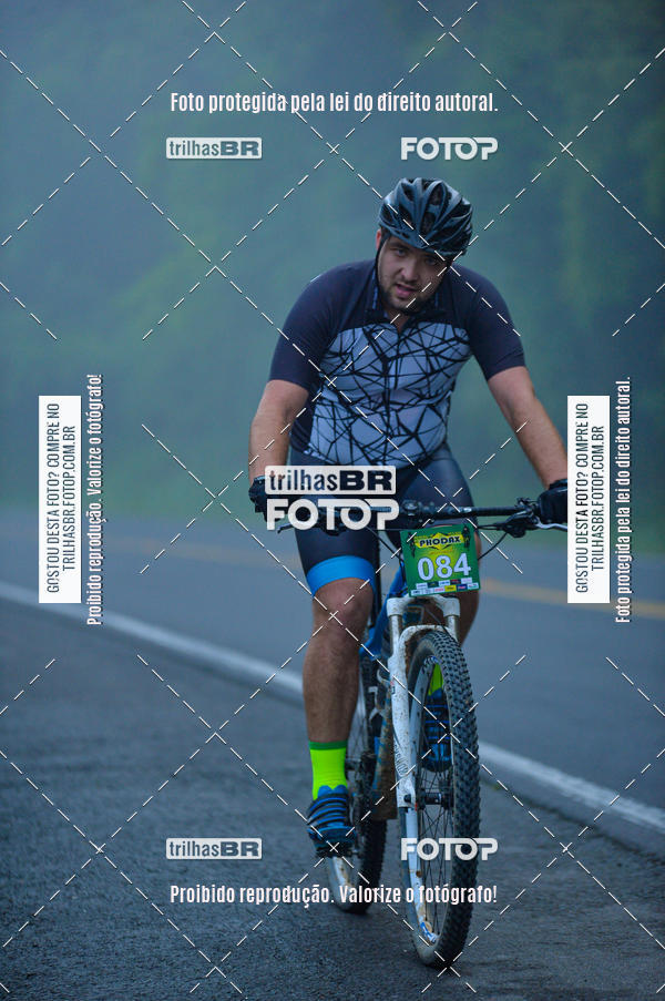 Buy your photos of the eventPhodax 60, 120 e 200km on Fotop