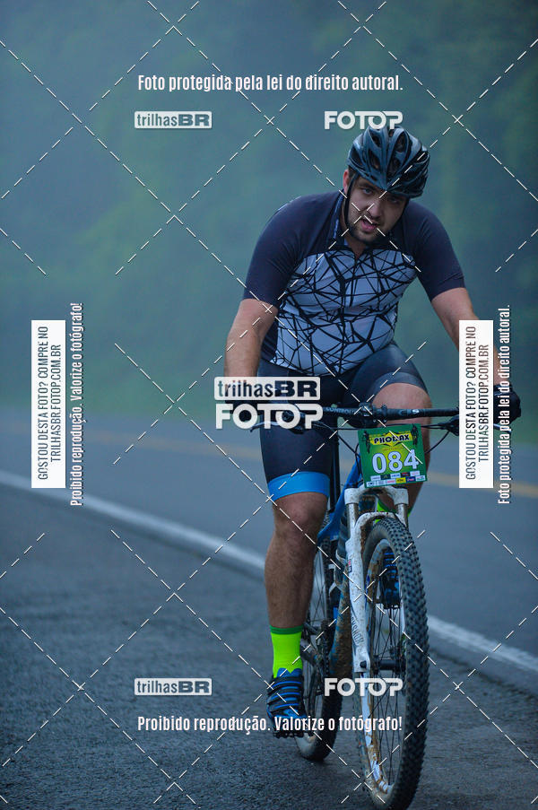 Buy your photos of the eventPhodax 60, 120 e 200km on Fotop