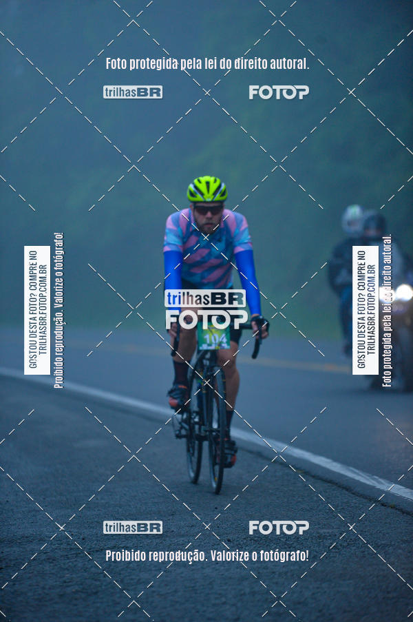 Buy your photos of the eventPhodax 60, 120 e 200km on Fotop