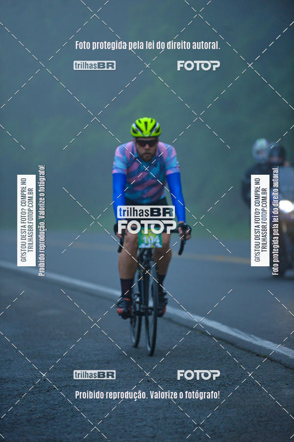 Buy your photos of the eventPhodax 60, 120 e 200km on Fotop