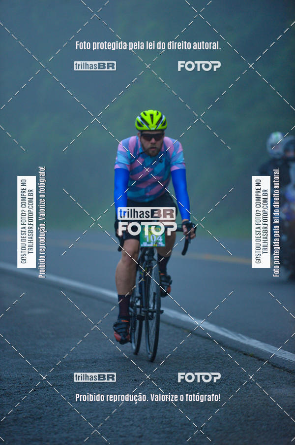 Buy your photos of the eventPhodax 60, 120 e 200km on Fotop