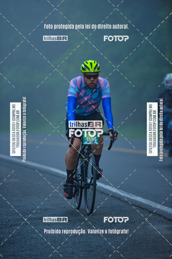 Buy your photos of the eventPhodax 60, 120 e 200km on Fotop