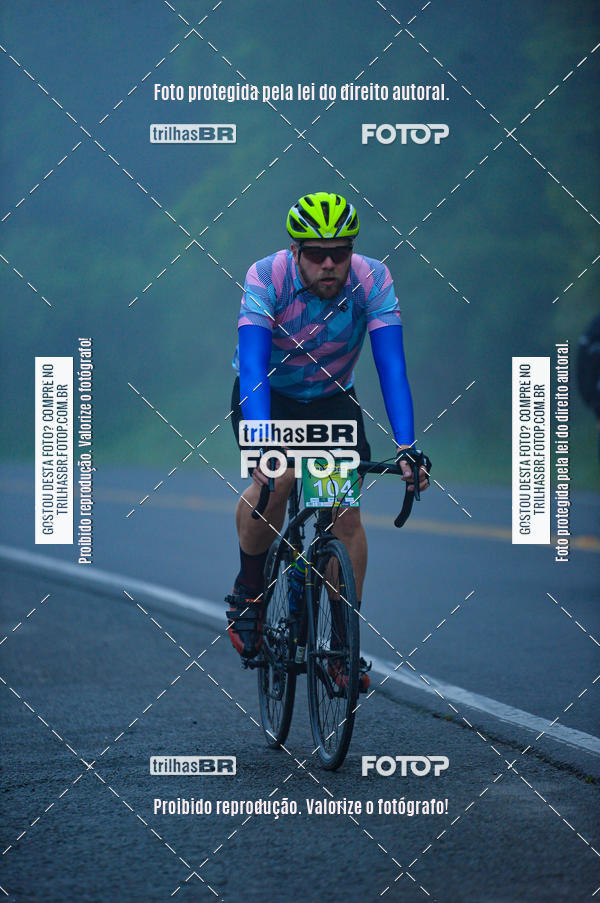 Buy your photos of the eventPhodax 60, 120 e 200km on Fotop