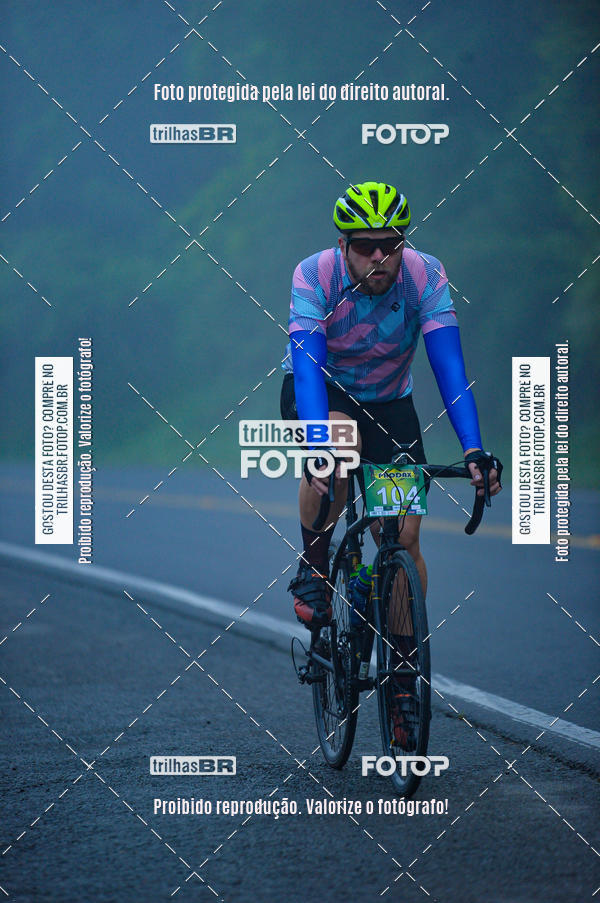 Buy your photos of the eventPhodax 60, 120 e 200km on Fotop