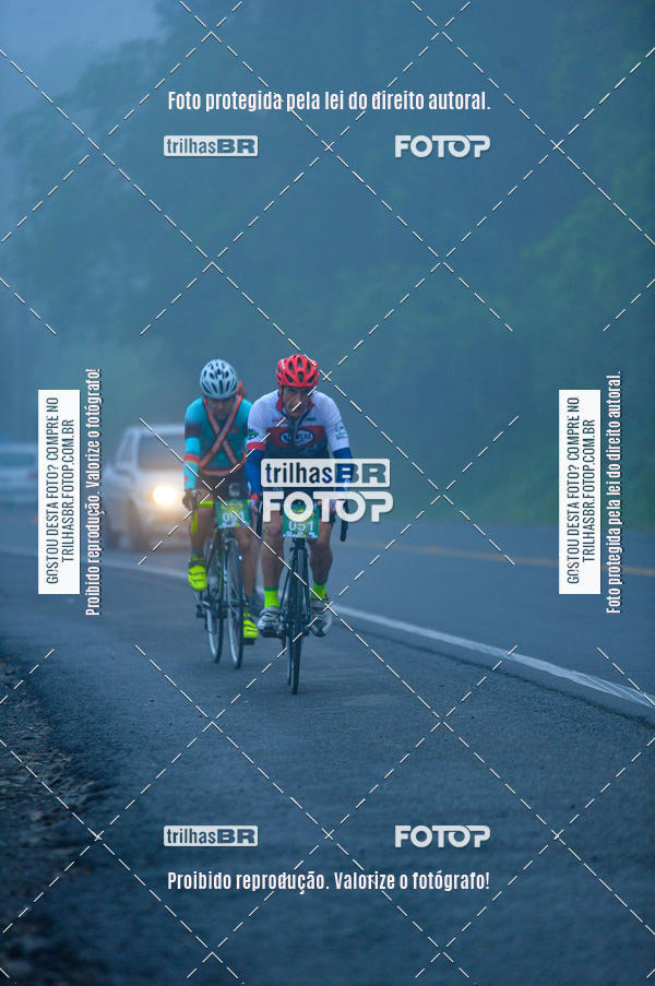 Buy your photos of the eventPhodax 60, 120 e 200km on Fotop