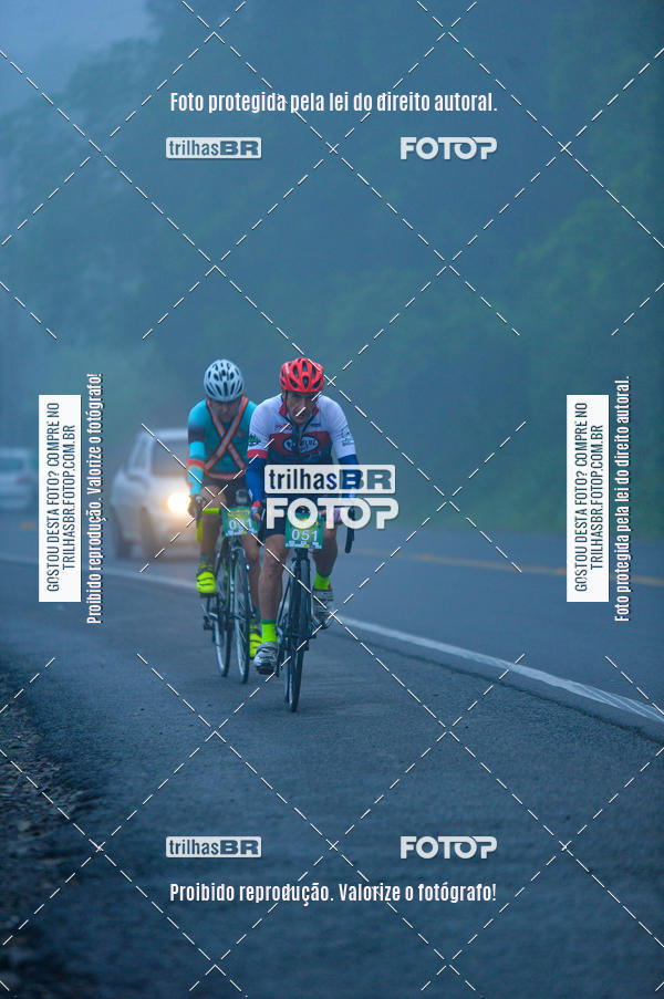 Buy your photos of the eventPhodax 60, 120 e 200km on Fotop