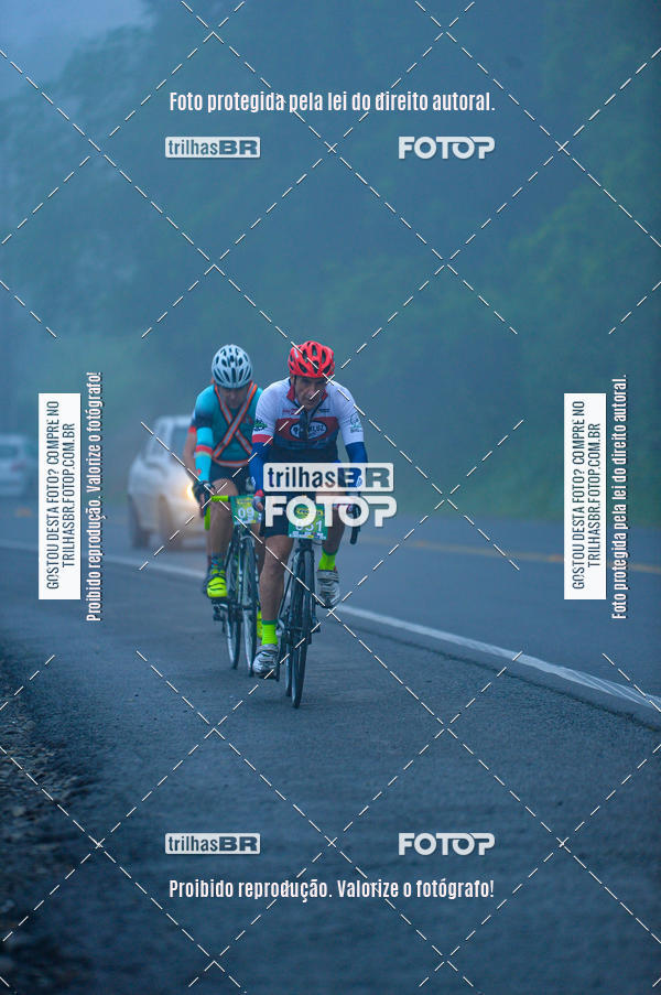 Buy your photos of the eventPhodax 60, 120 e 200km on Fotop