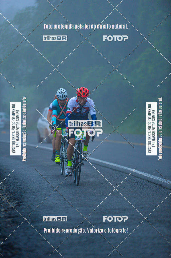 Buy your photos of the eventPhodax 60, 120 e 200km on Fotop