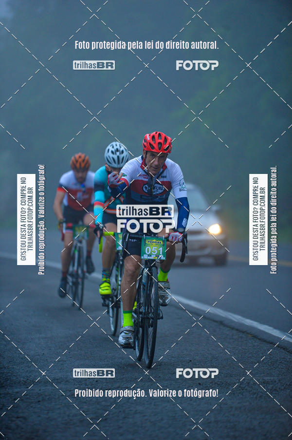 Buy your photos of the eventPhodax 60, 120 e 200km on Fotop