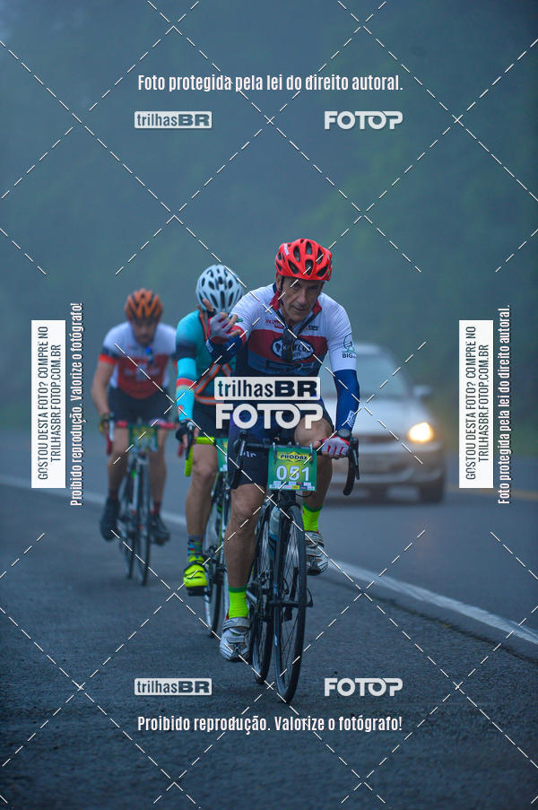 Buy your photos of the eventPhodax 60, 120 e 200km on Fotop