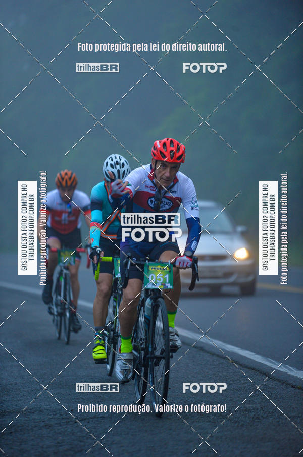 Buy your photos of the eventPhodax 60, 120 e 200km on Fotop