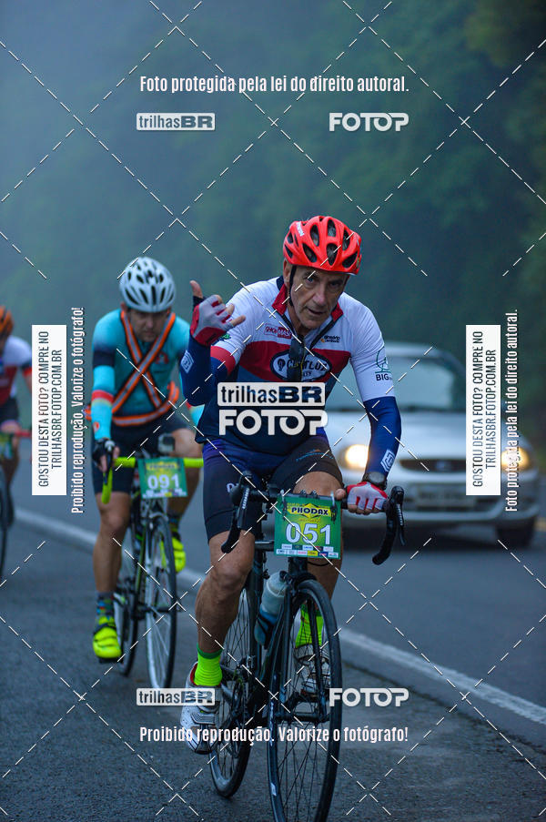Buy your photos of the eventPhodax 60, 120 e 200km on Fotop