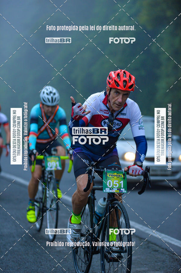 Buy your photos of the eventPhodax 60, 120 e 200km on Fotop