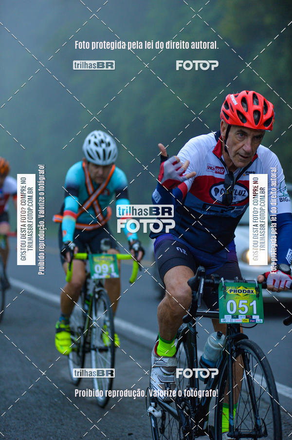 Buy your photos of the eventPhodax 60, 120 e 200km on Fotop