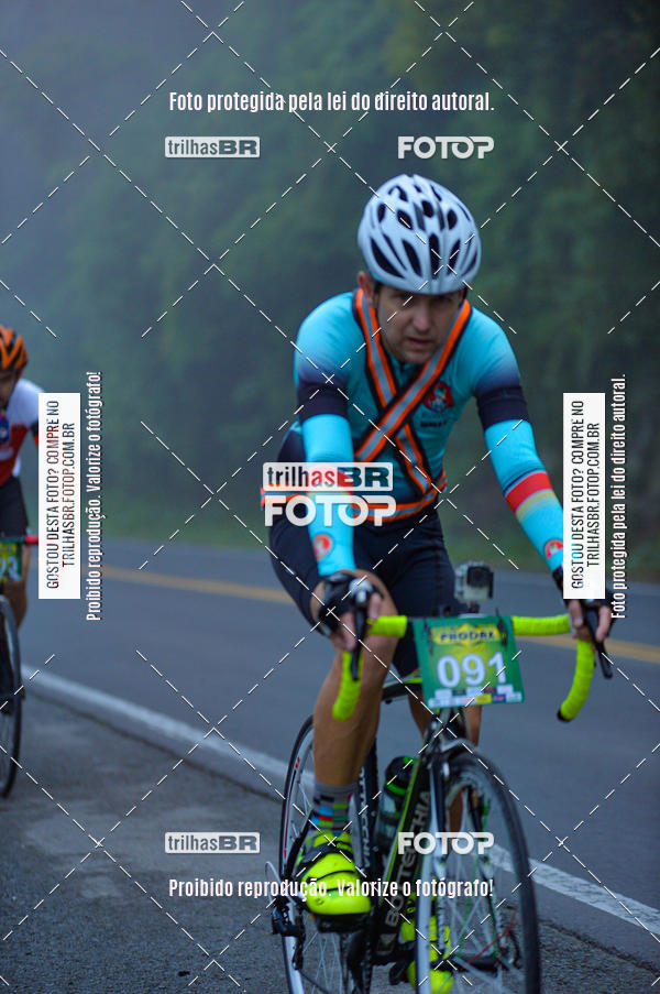 Buy your photos of the eventPhodax 60, 120 e 200km on Fotop