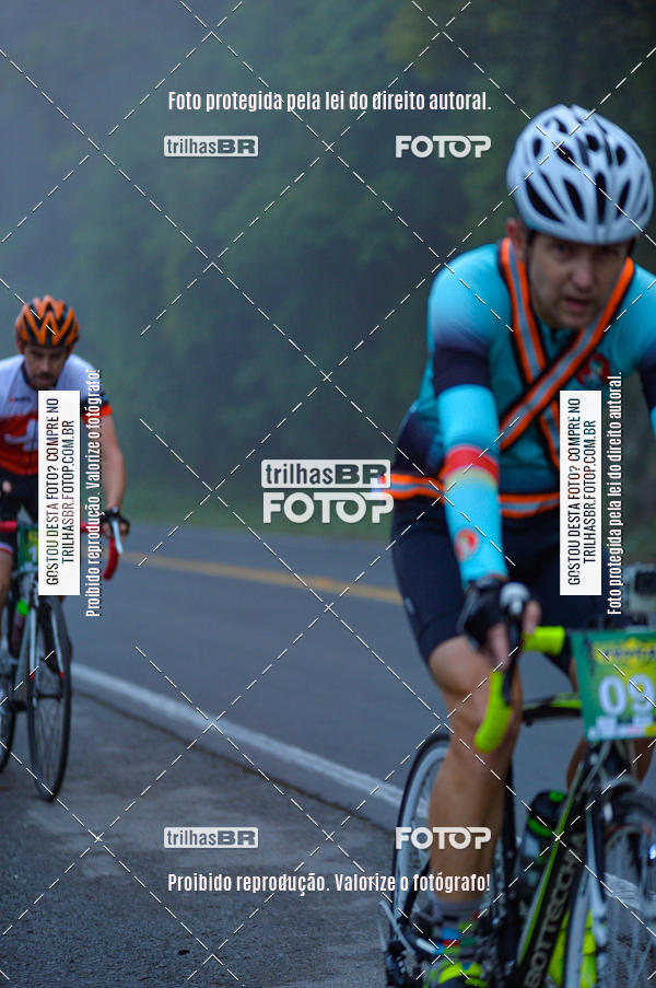 Buy your photos of the eventPhodax 60, 120 e 200km on Fotop
