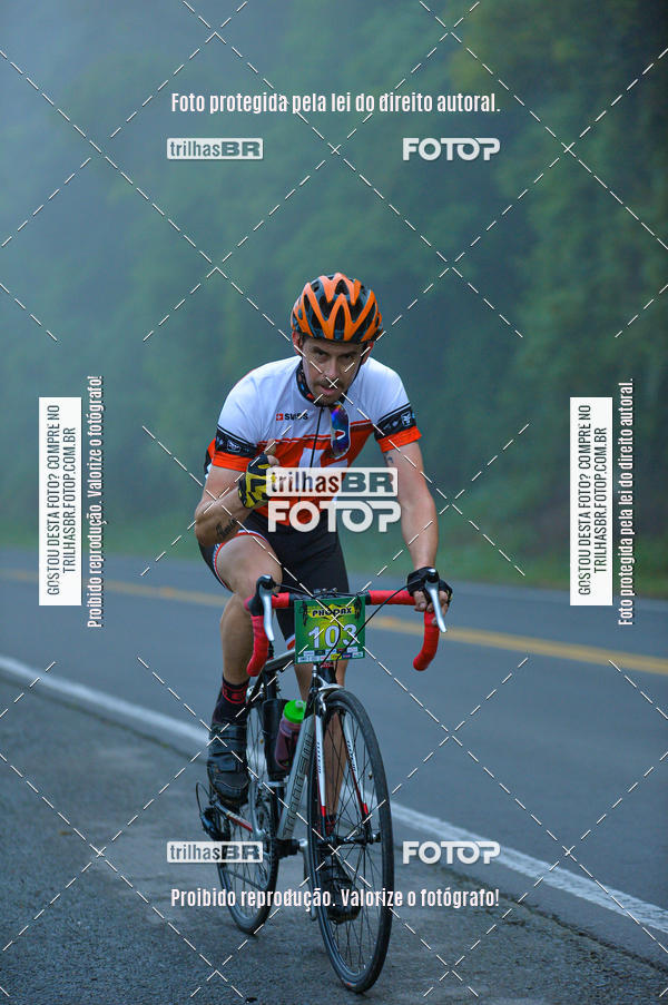 Buy your photos of the eventPhodax 60, 120 e 200km on Fotop