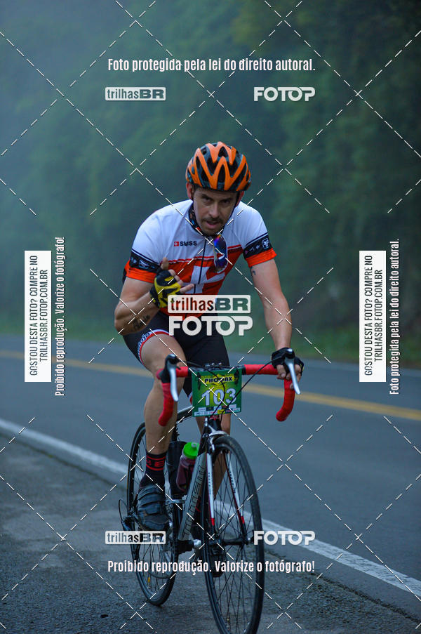 Buy your photos of the eventPhodax 60, 120 e 200km on Fotop
