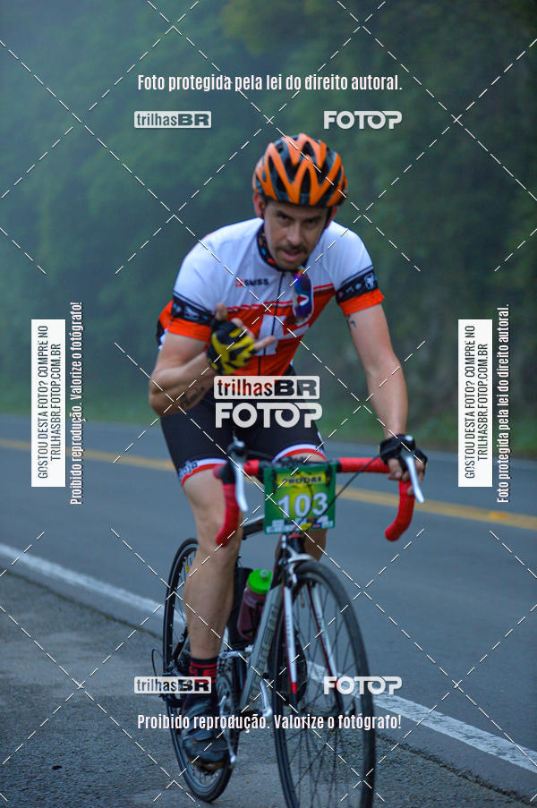 Buy your photos of the eventPhodax 60, 120 e 200km on Fotop