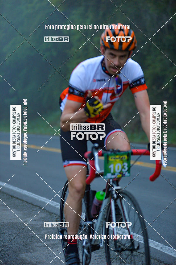 Buy your photos of the eventPhodax 60, 120 e 200km on Fotop