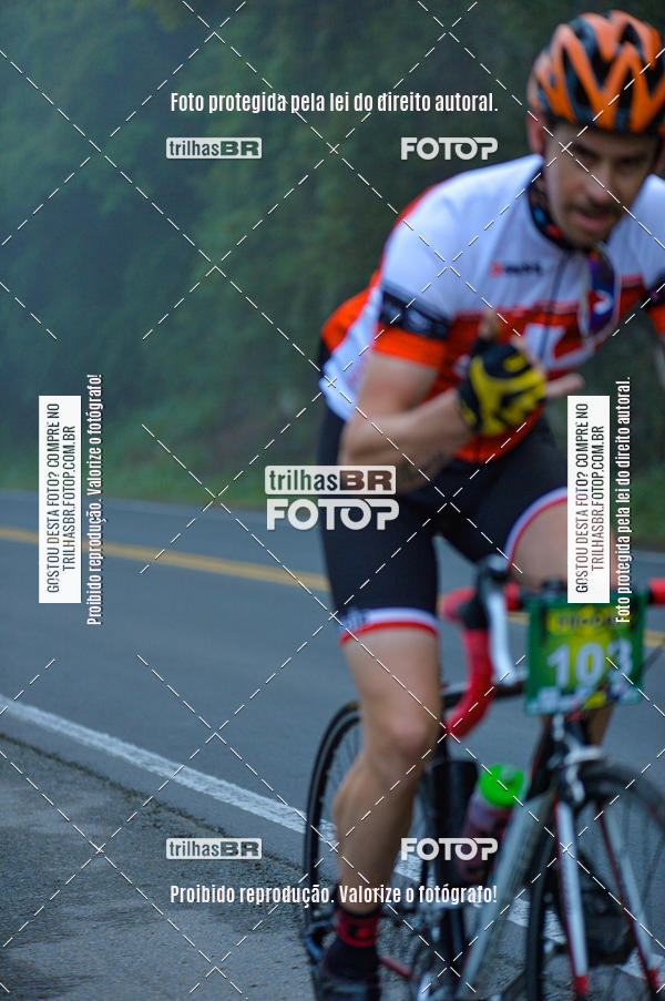 Buy your photos of the eventPhodax 60, 120 e 200km on Fotop