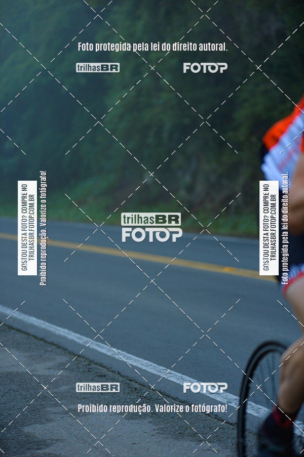 Buy your photos of the eventPhodax 60, 120 e 200km on Fotop